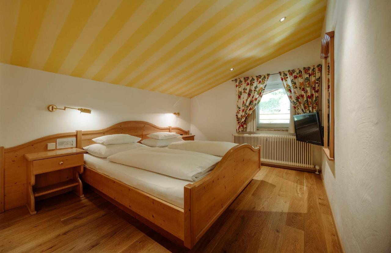 Familien Hotel Saalbach-Hinterglemm Phòng bức ảnh